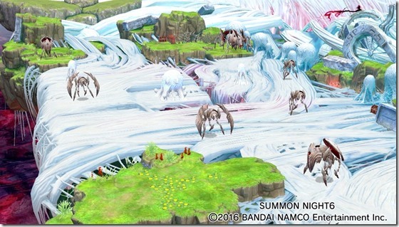 サモ6フリーバトル41 - コピー サモ6フリーバトル41 - コピー